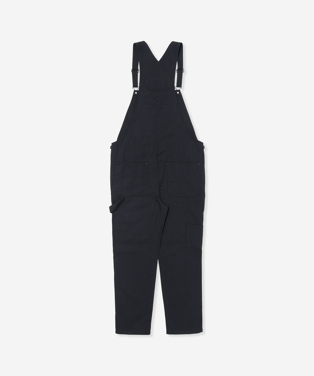 MENS INDUSTRY RELAXED OVERALL メンズ/パンツ