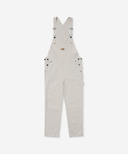 MENS INDUSTRY RELAXED OVERALL メンズ/パンツ