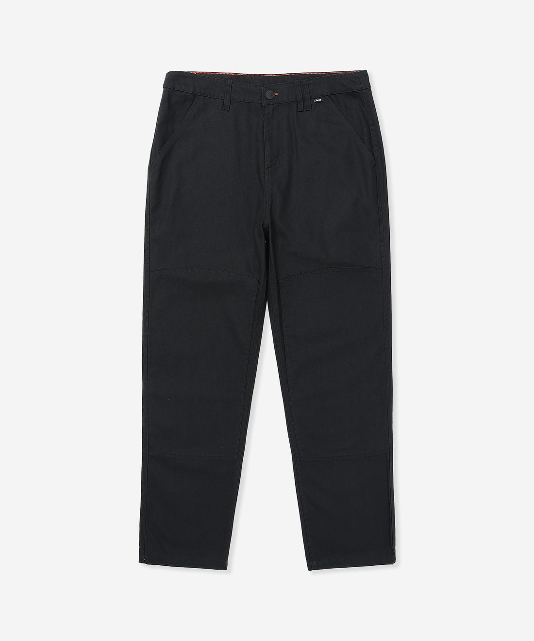 【NEW】TRADESMAN RELAXED PANT メンズ/パンツ/オーバーサイズフィット