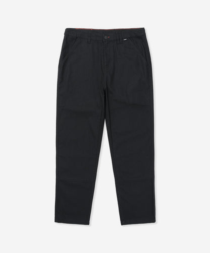【NEW】TRADESMAN RELAXED PANT メンズ/パンツ/オーバーサイズフィット