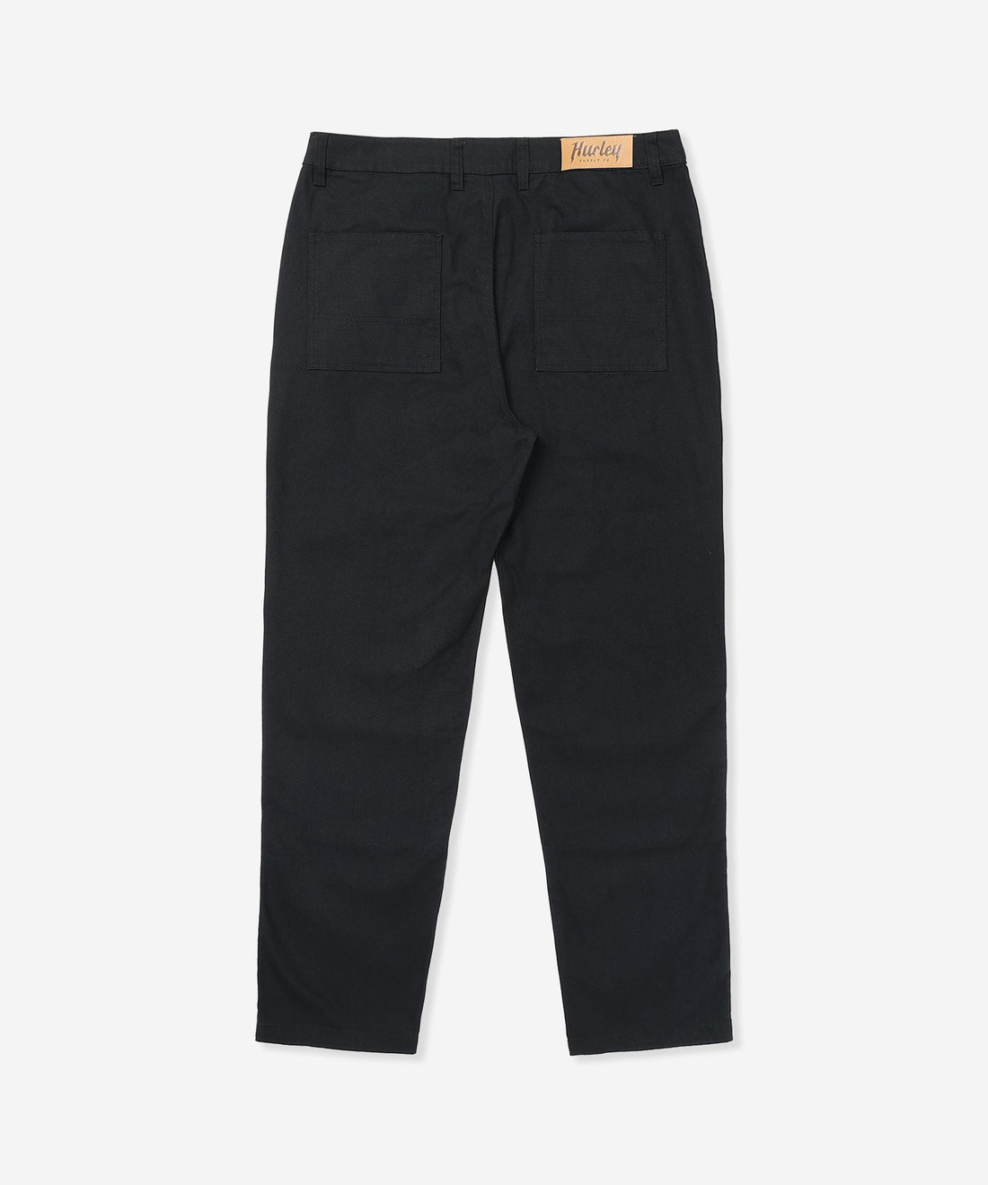 【NEW】TRADESMAN RELAXED PANT メンズ/パンツ/オーバーサイズフィット