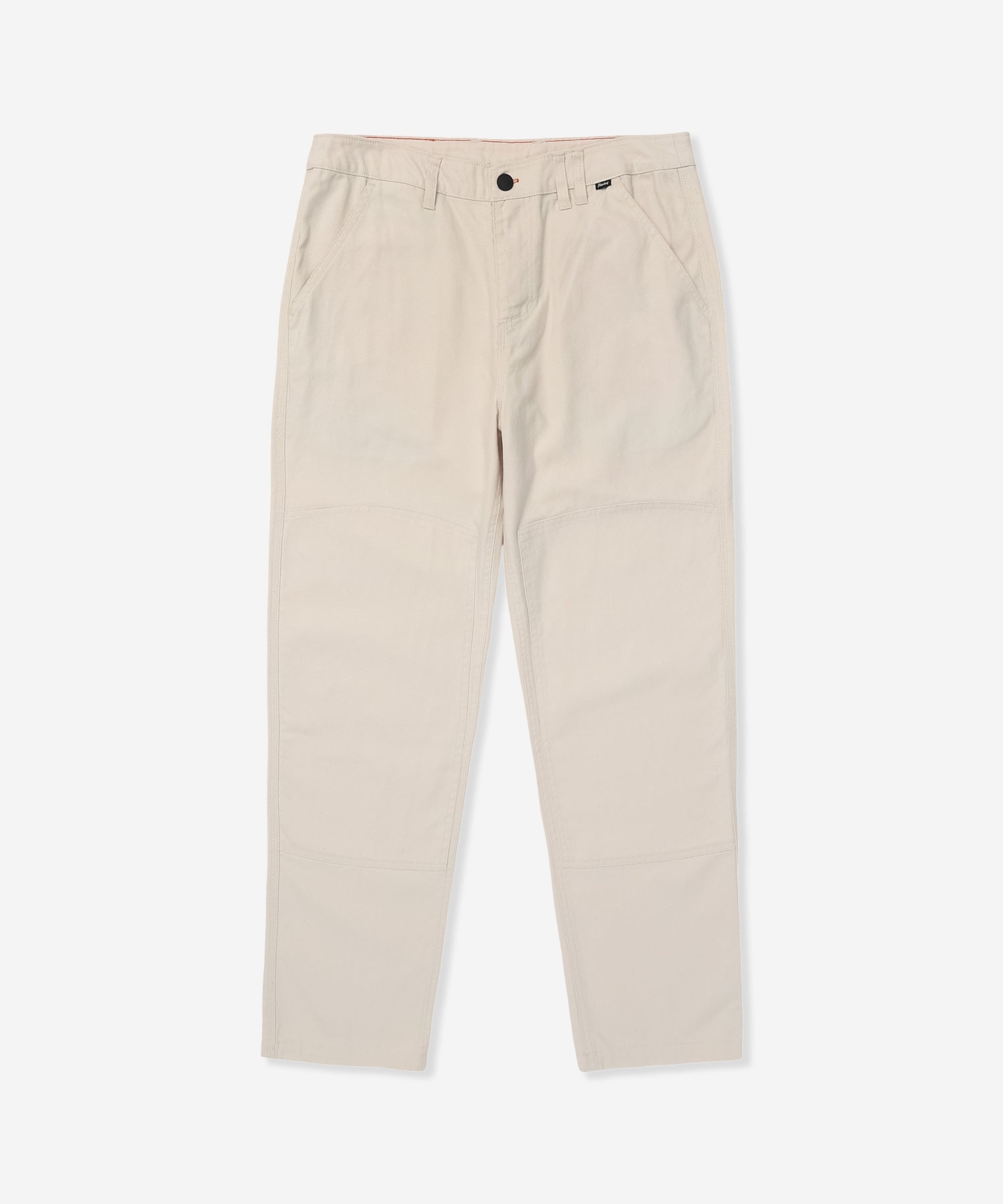 【NEW】TRADESMAN RELAXED PANT メンズ/パンツ/オーバーサイズフィット