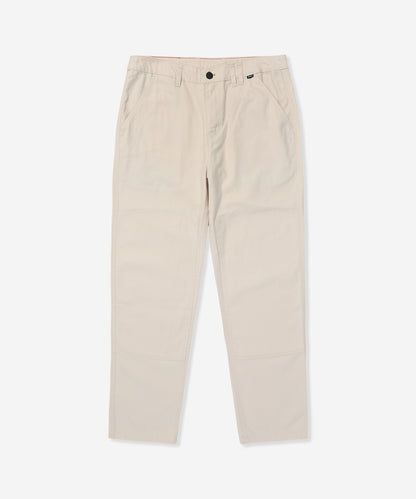 【NEW】TRADESMAN RELAXED PANT メンズ/パンツ/オーバーサイズフィット