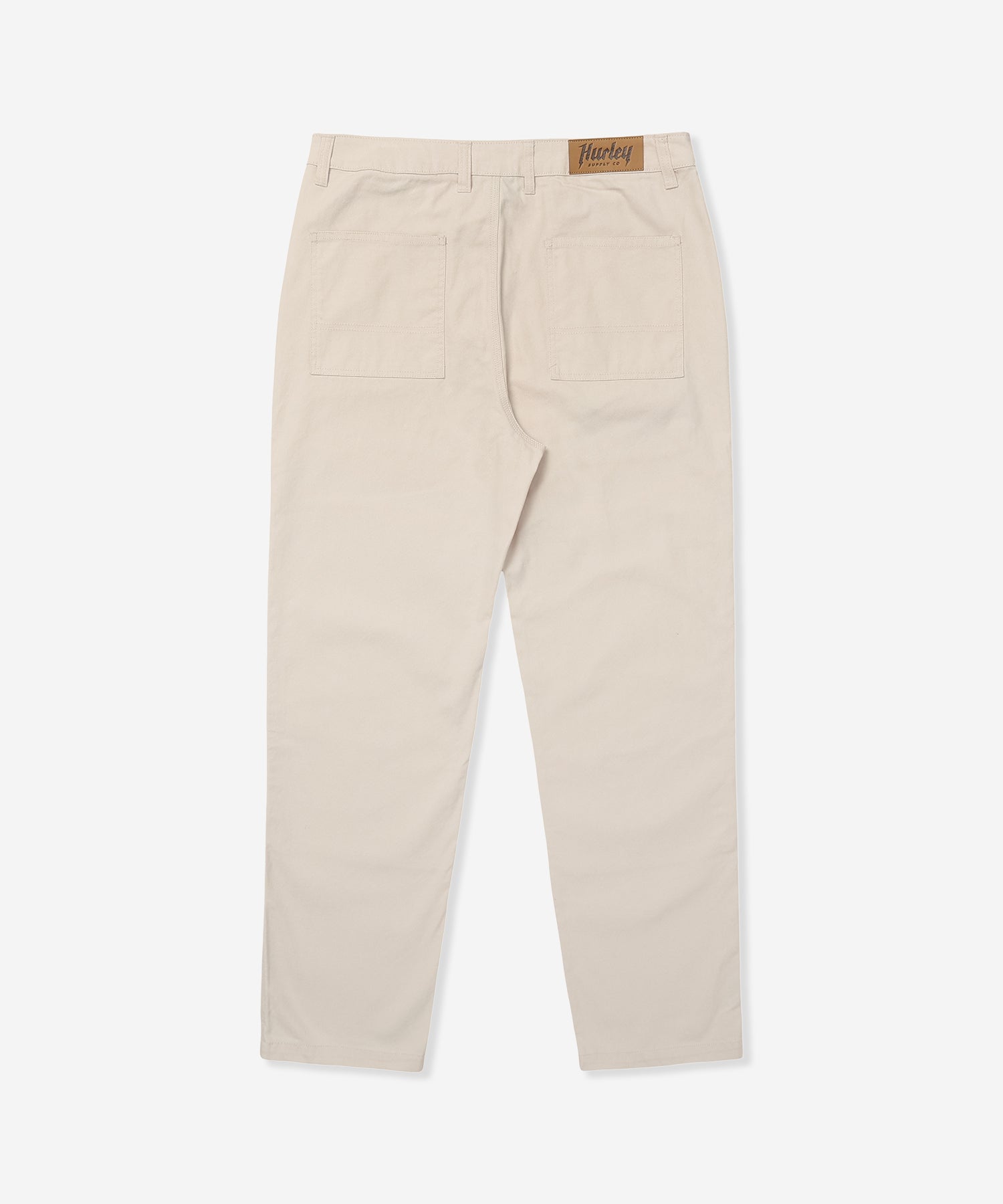 【NEW】TRADESMAN RELAXED PANT メンズ/パンツ/オーバーサイズフィット