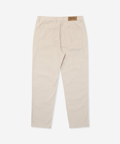 【NEW】TRADESMAN RELAXED PANT メンズ/パンツ/オーバーサイズフィット
