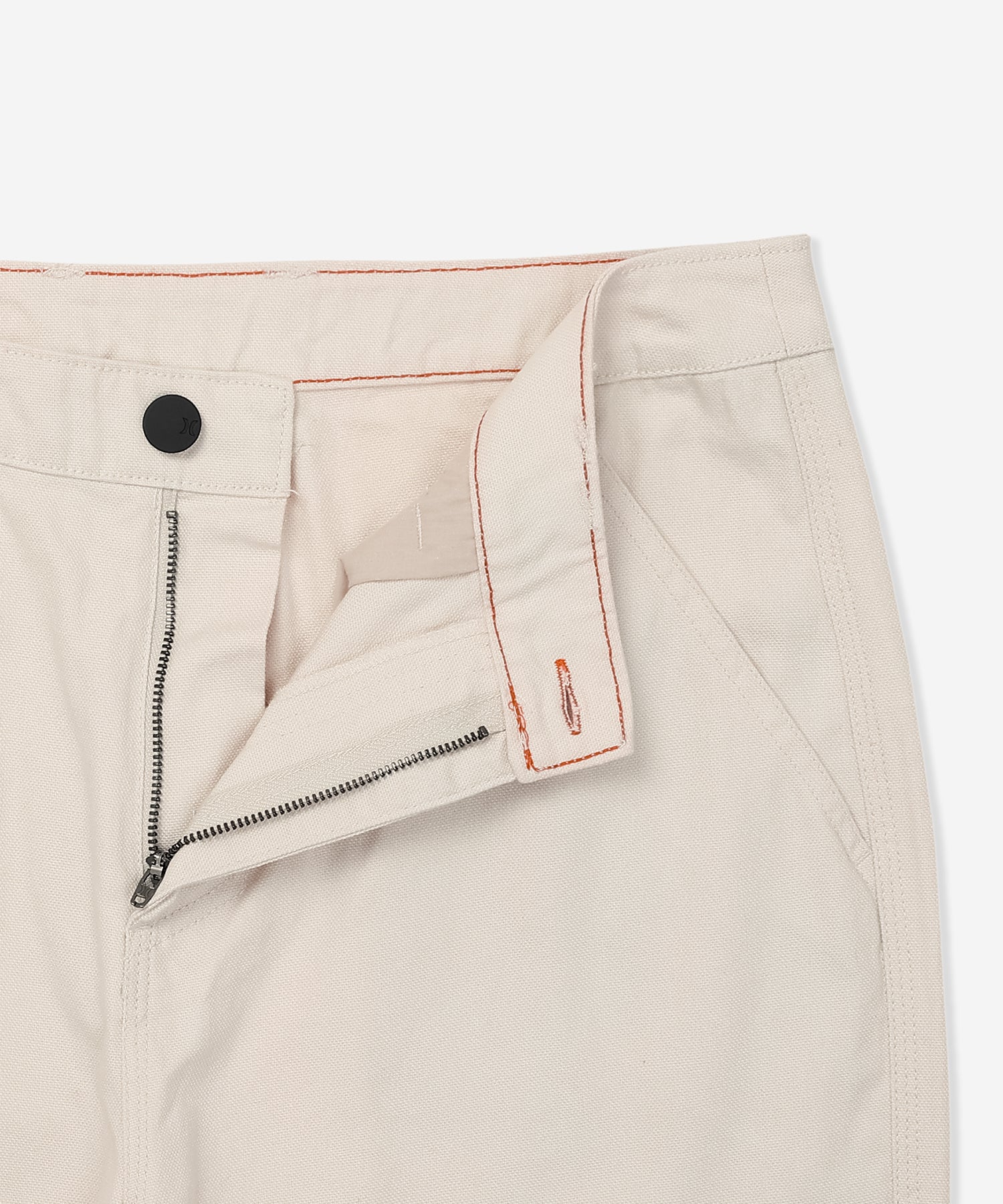 【NEW】TRADESMAN RELAXED PANT メンズ/パンツ/オーバーサイズフィット