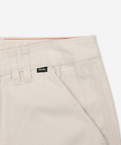 【NEW】TRADESMAN RELAXED PANT メンズ/パンツ/オーバーサイズフィット