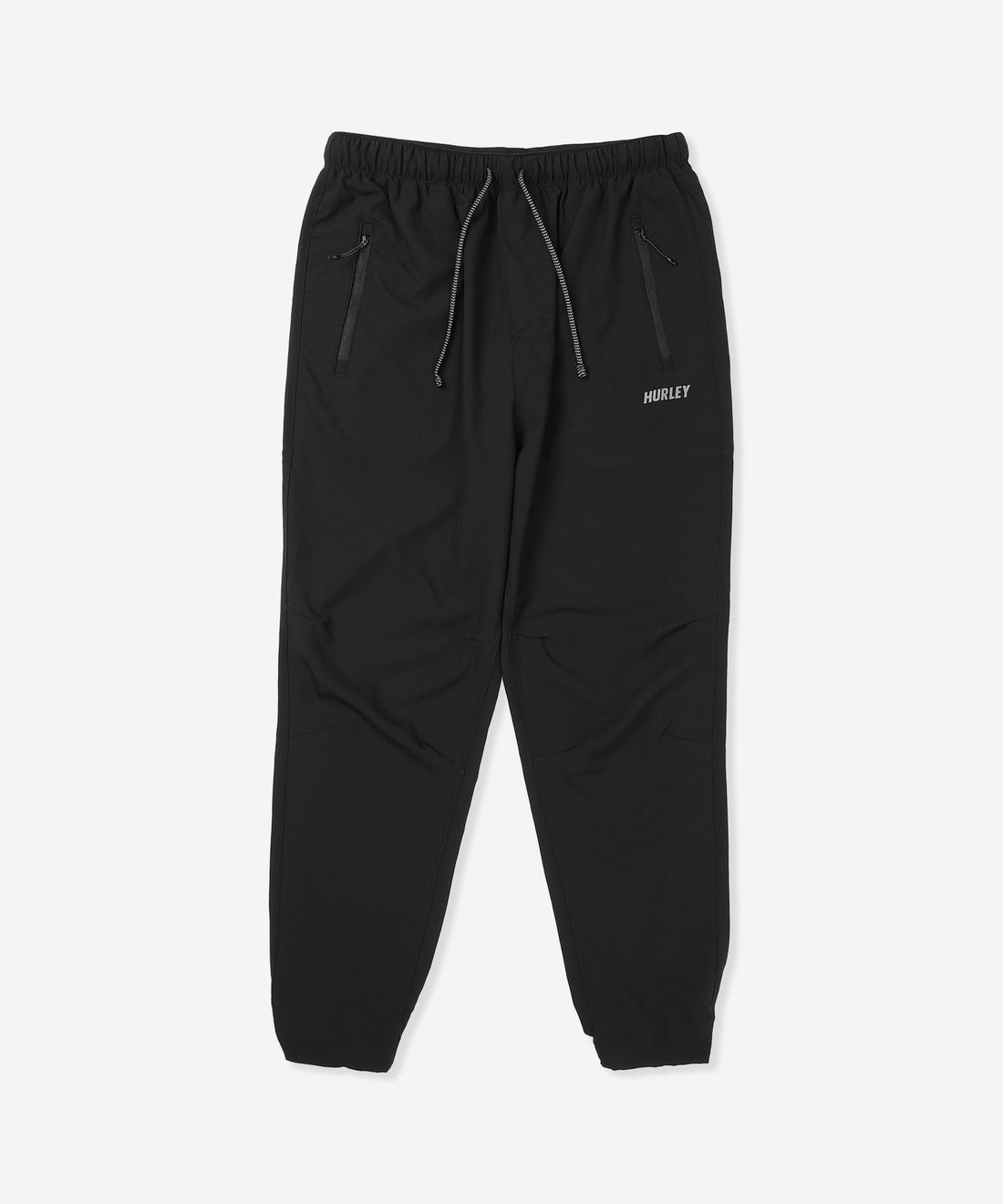 【NEW】H2O DRI TREK PLUS JOGGER メンズ/パンツ/レギュラーフィット