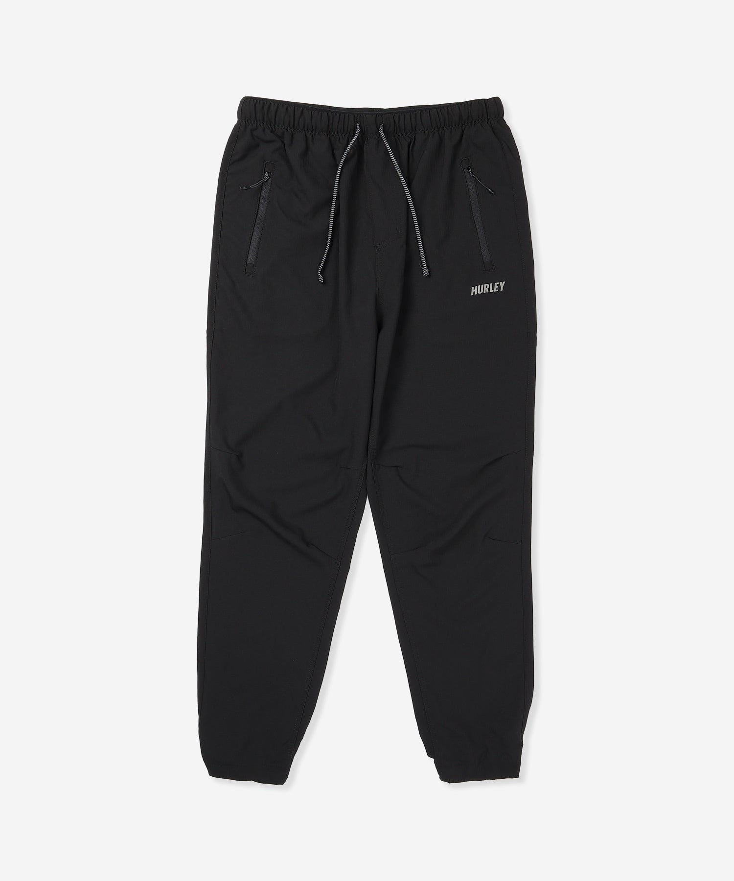 【NEW】H2O DRI TREK PLUS JOGGER メンズ/パンツ/レギュラーフィット