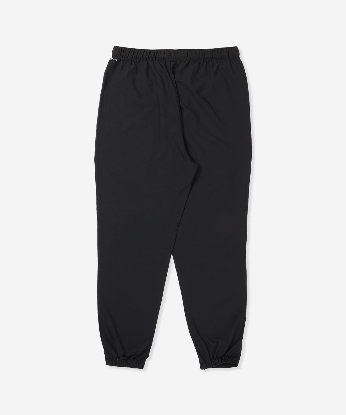 【NEW】H2O DRI TREK PLUS JOGGER メンズ/パンツ/レギュラーフィット