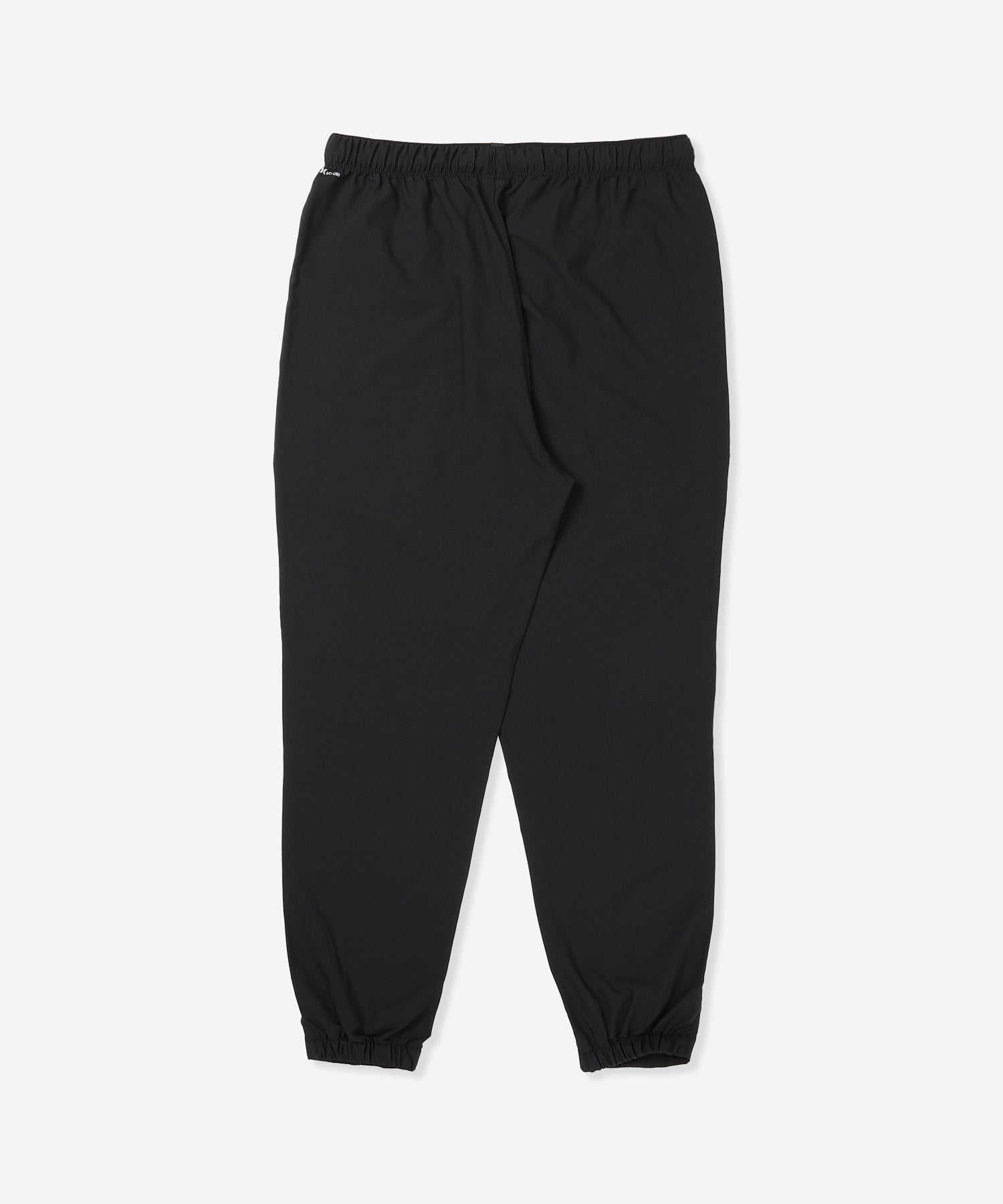 【NEW】H2O DRI TREK PLUS JOGGER メンズ/パンツ/レギュラーフィット