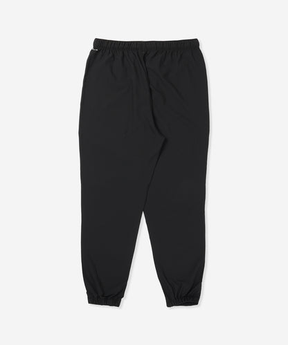 【NEW】H2O DRI TREK PLUS JOGGER メンズ/パンツ/レギュラーフィット