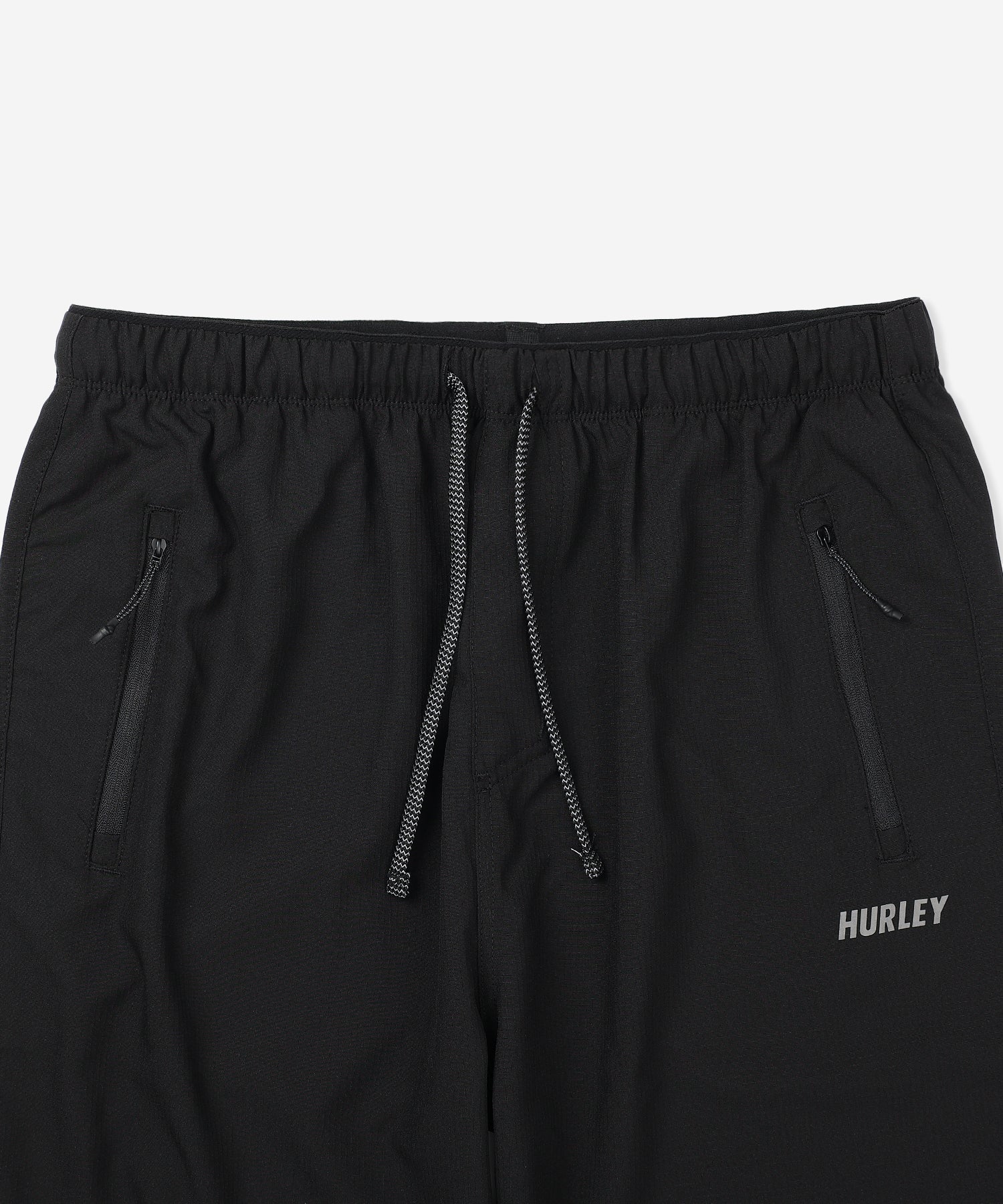 【NEW】H2O DRI TREK PLUS JOGGER メンズ/パンツ/レギュラーフィット