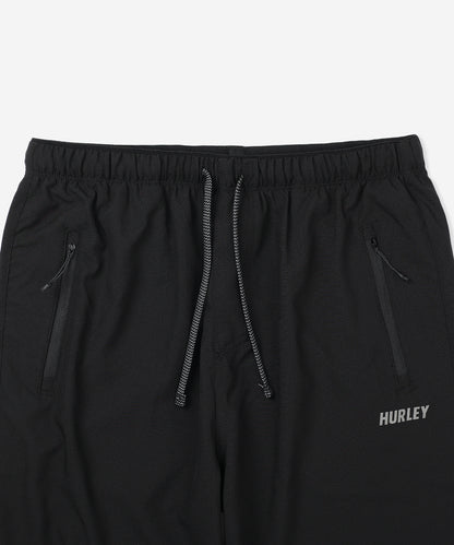 【NEW】H2O DRI TREK PLUS JOGGER メンズ/パンツ/レギュラーフィット