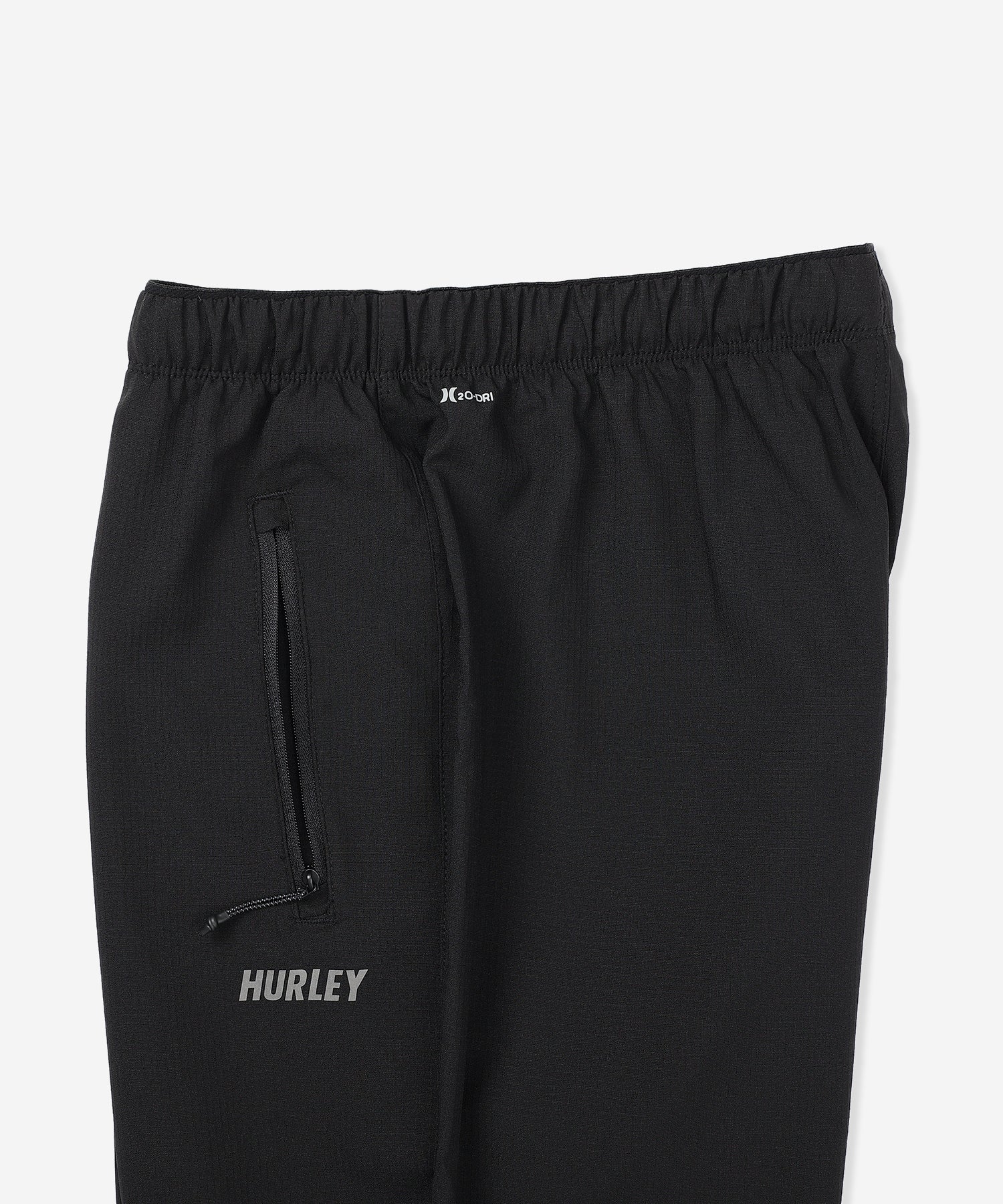 【NEW】H2O DRI TREK PLUS JOGGER メンズ/パンツ/レギュラーフィット