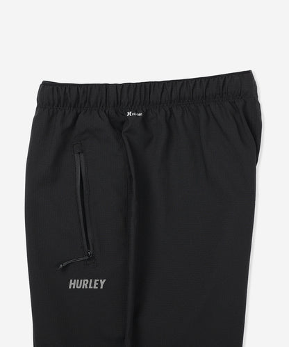 【NEW】H2O DRI TREK PLUS JOGGER メンズ/パンツ/レギュラーフィット