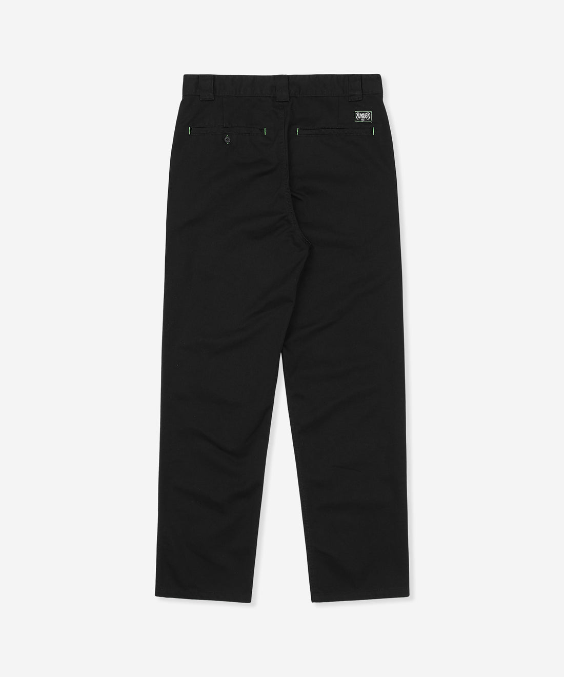 STAGEDIVE PANT メンズ/パンツ