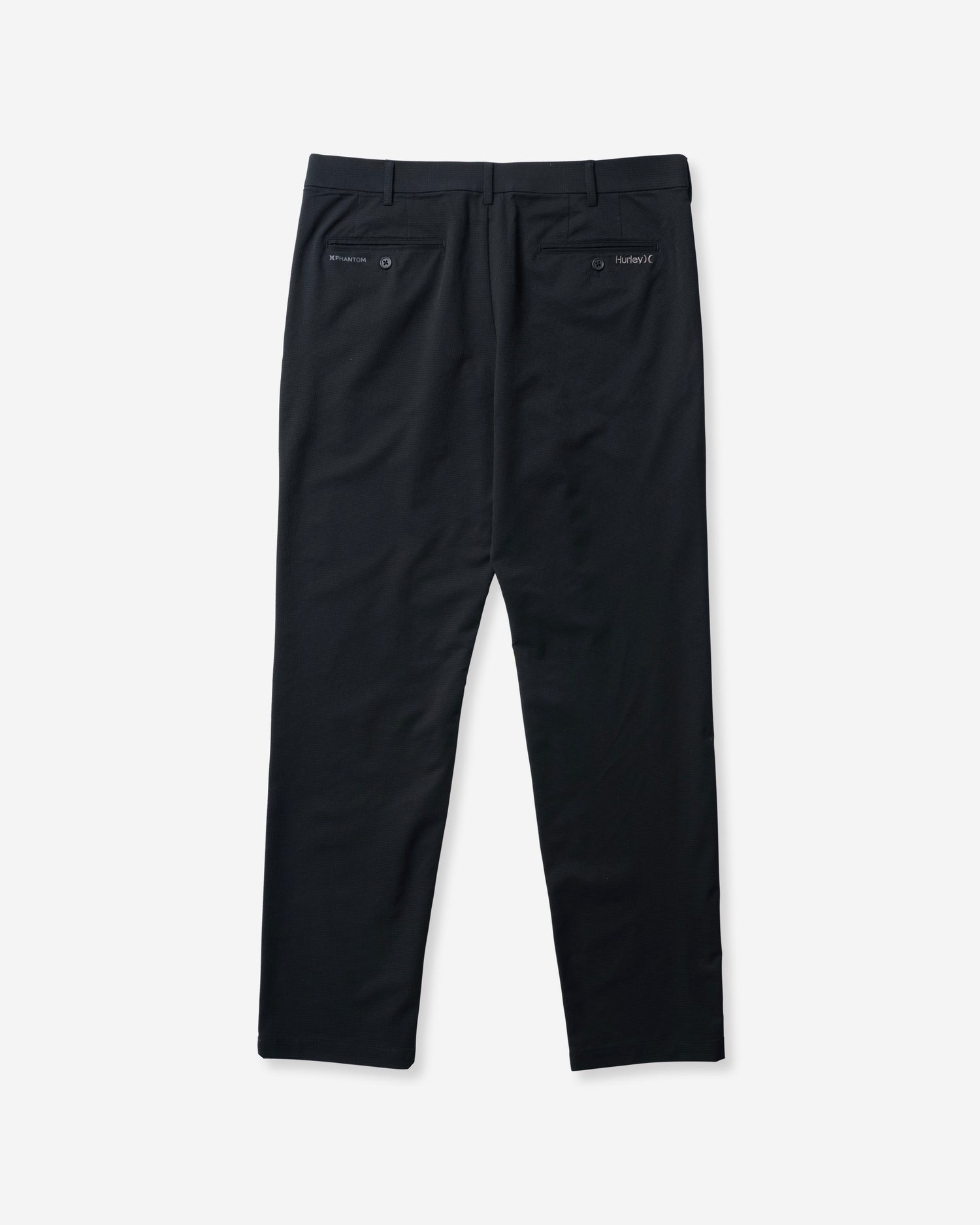 MENS PHANTOM VENT PANTS メンズ/ロングパンツ