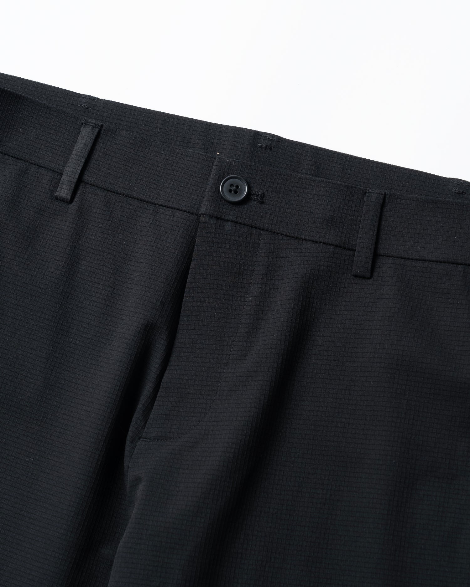 MENS PHANTOM VENT PANTS メンズ/ロングパンツ