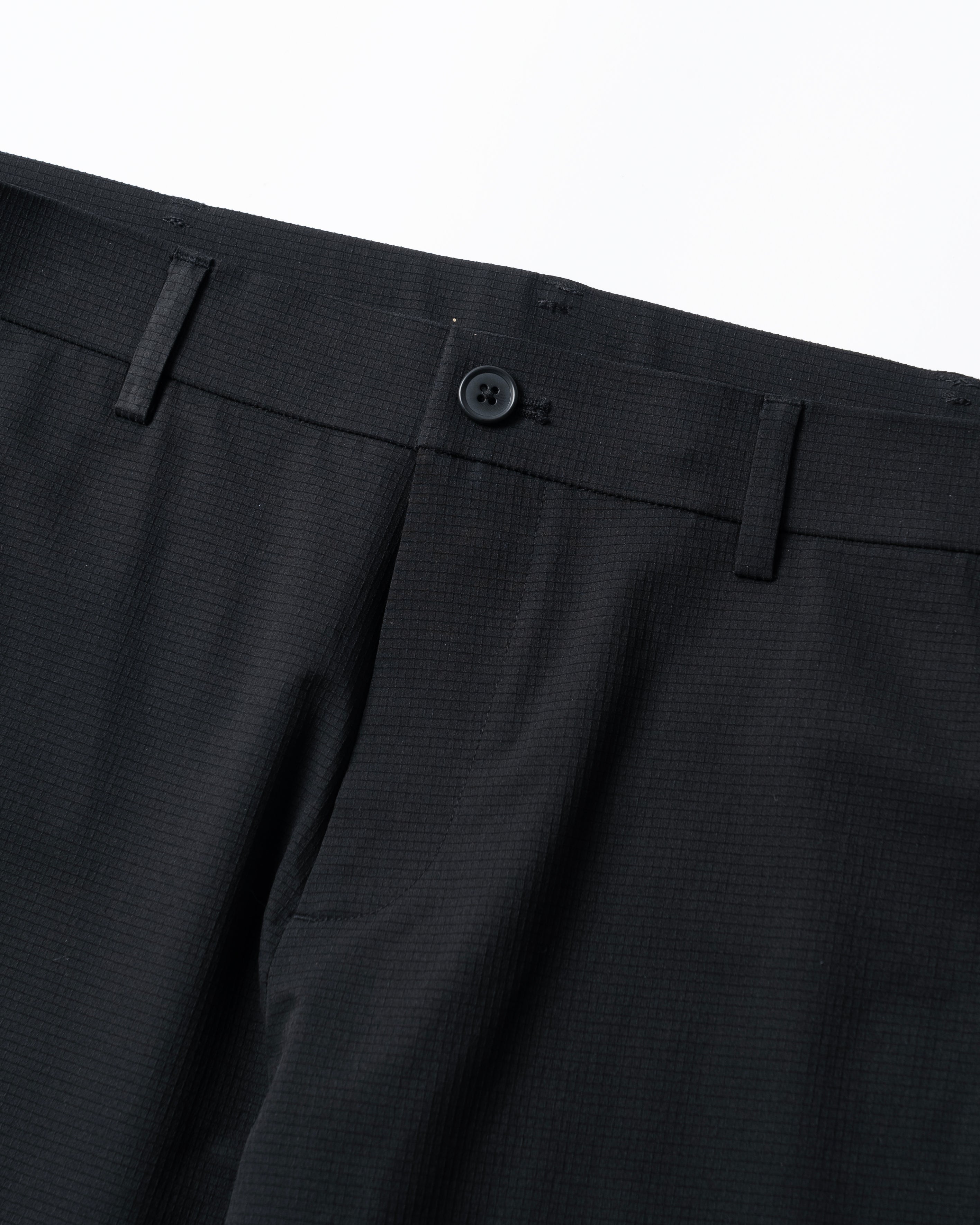 MENS PHANTOM VENT PANTS メンズ/ロングパンツ