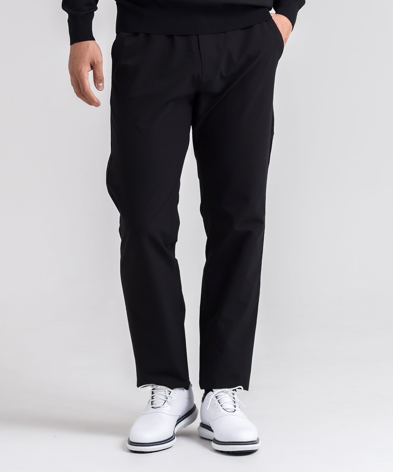 MENS PHANTOM VENT PANTS メンズ/ロングパンツ