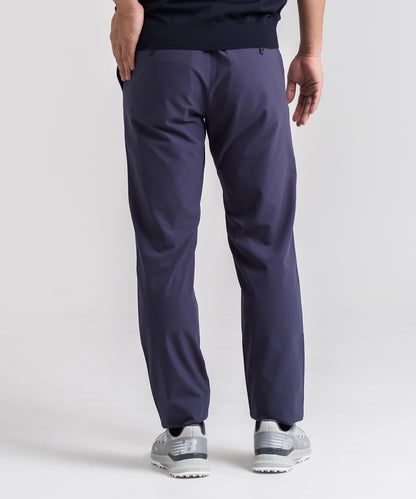 MENS PHANTOM VENT PANTS メンズ/ロングパンツ