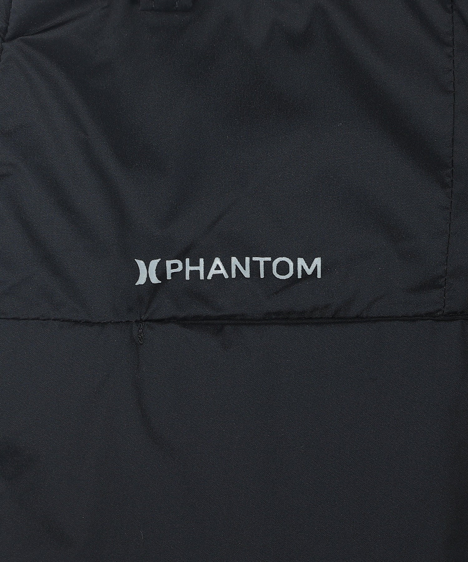 MENS PHANTOM HYBRID PANTS メンズ/パンツ