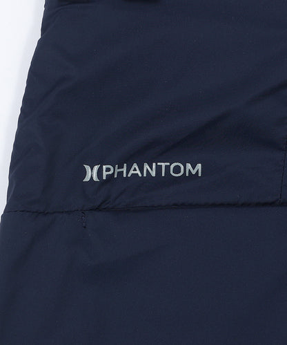 MENS PHANTOM HYBRID PANTS メンズ/パンツ