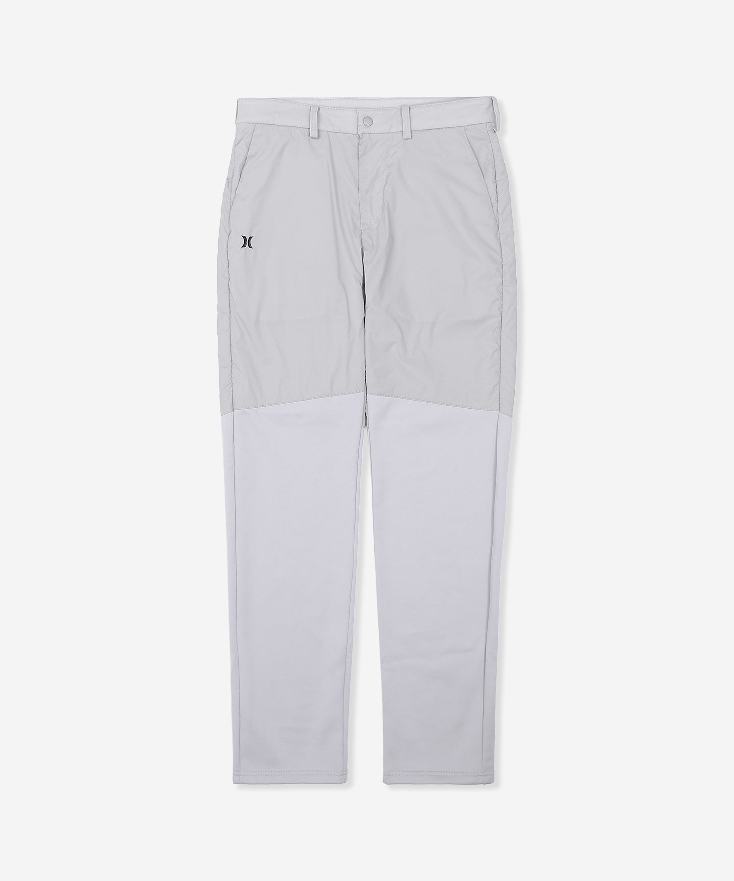 MENS PHANTOM HYBRID PANTS メンズ/パンツ