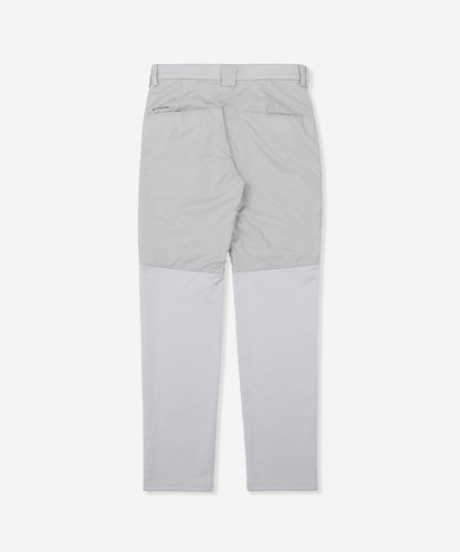 MENS PHANTOM HYBRID PANTS メンズ/パンツ