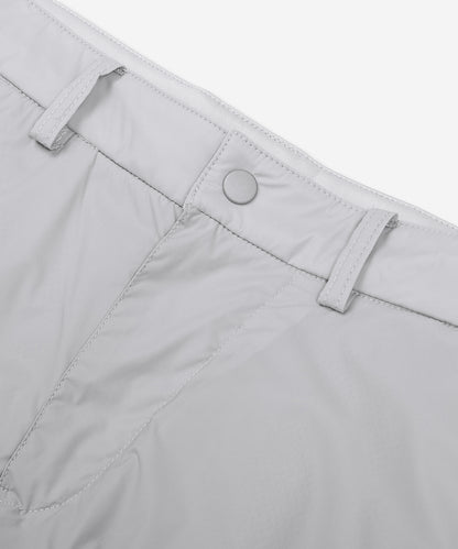 MENS PHANTOM HYBRID PANTS メンズ/パンツ