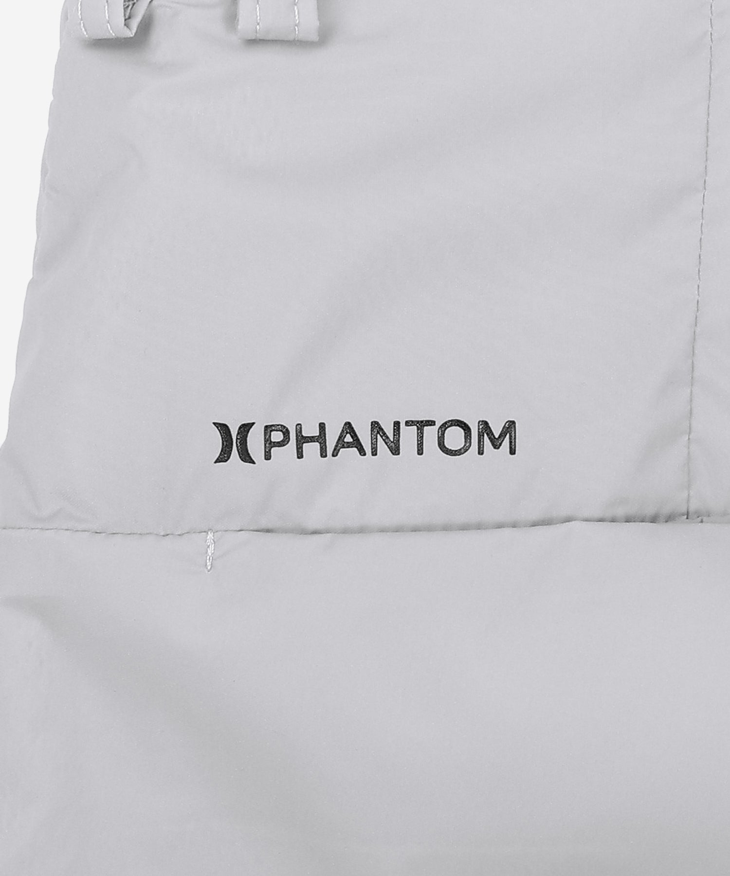 MENS PHANTOM HYBRID PANTS メンズ/パンツ