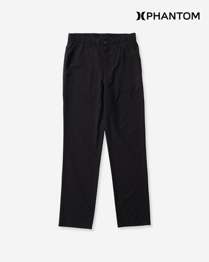 MENS PHANTOM RIPSTOP PANTS メンズ/ロングパンツ