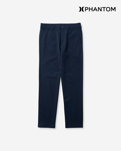 MENS PHANTOM TWILL PANTS メンズ/ロングパンツ