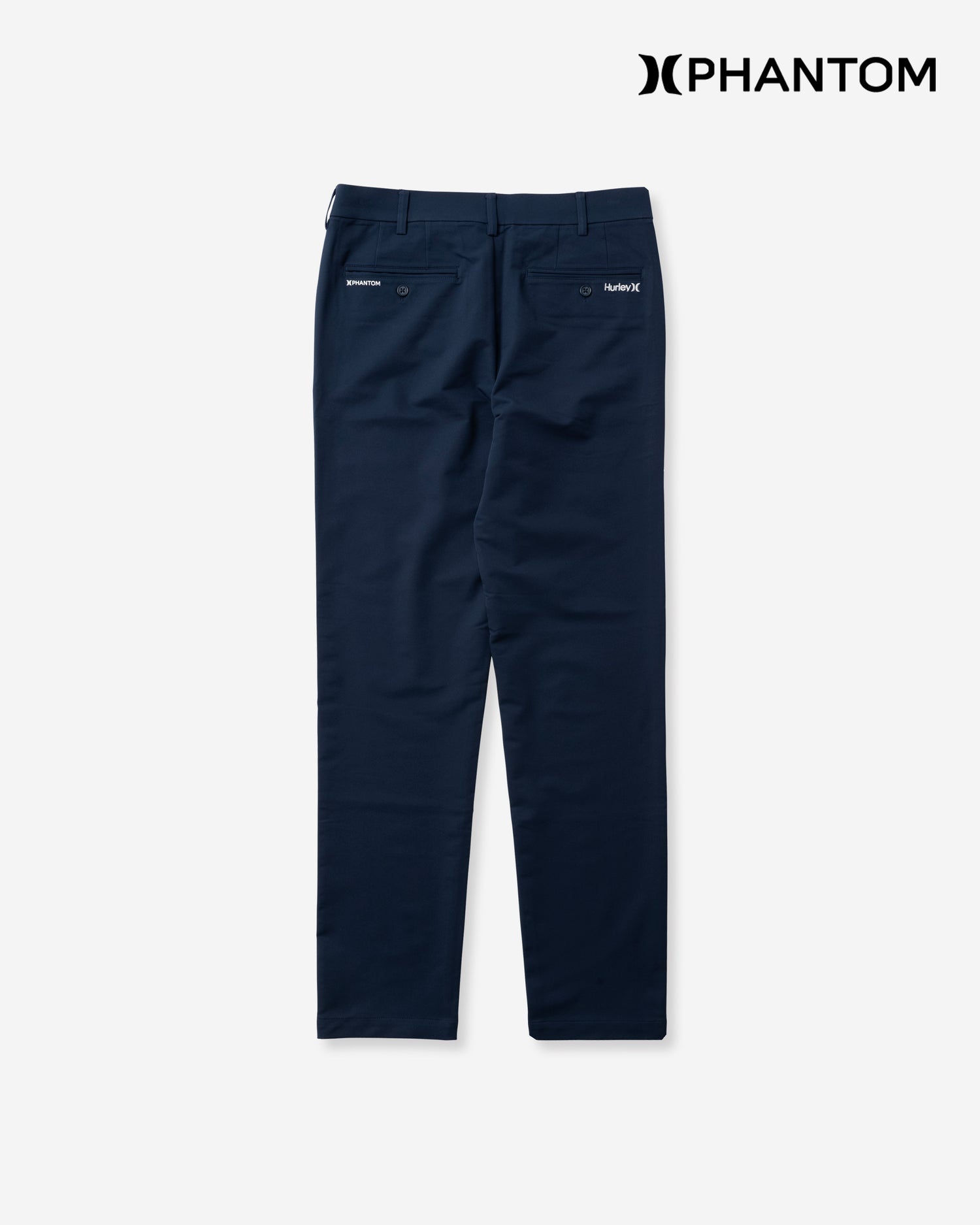 MENS PHANTOM TWILL PANTS メンズ/ロングパンツ