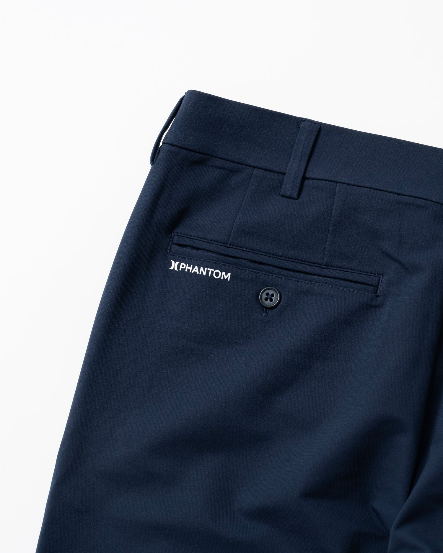 MENS PHANTOM TWILL PANTS メンズ/ロングパンツ