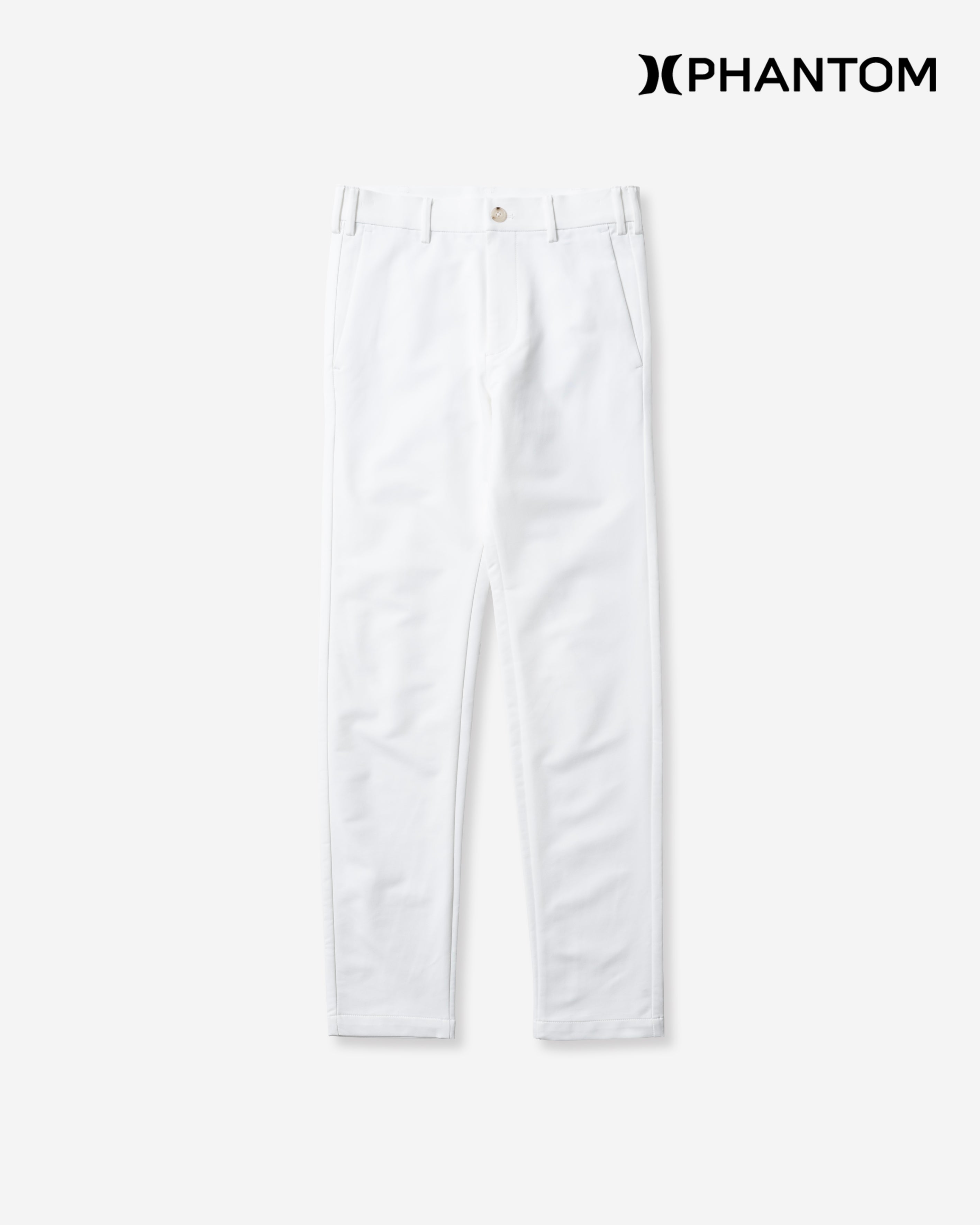 MENS PHANTOM TWILL PANTS メンズ/ロングパンツ