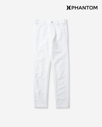 MENS PHANTOM TWILL PANTS メンズ/ロングパンツ