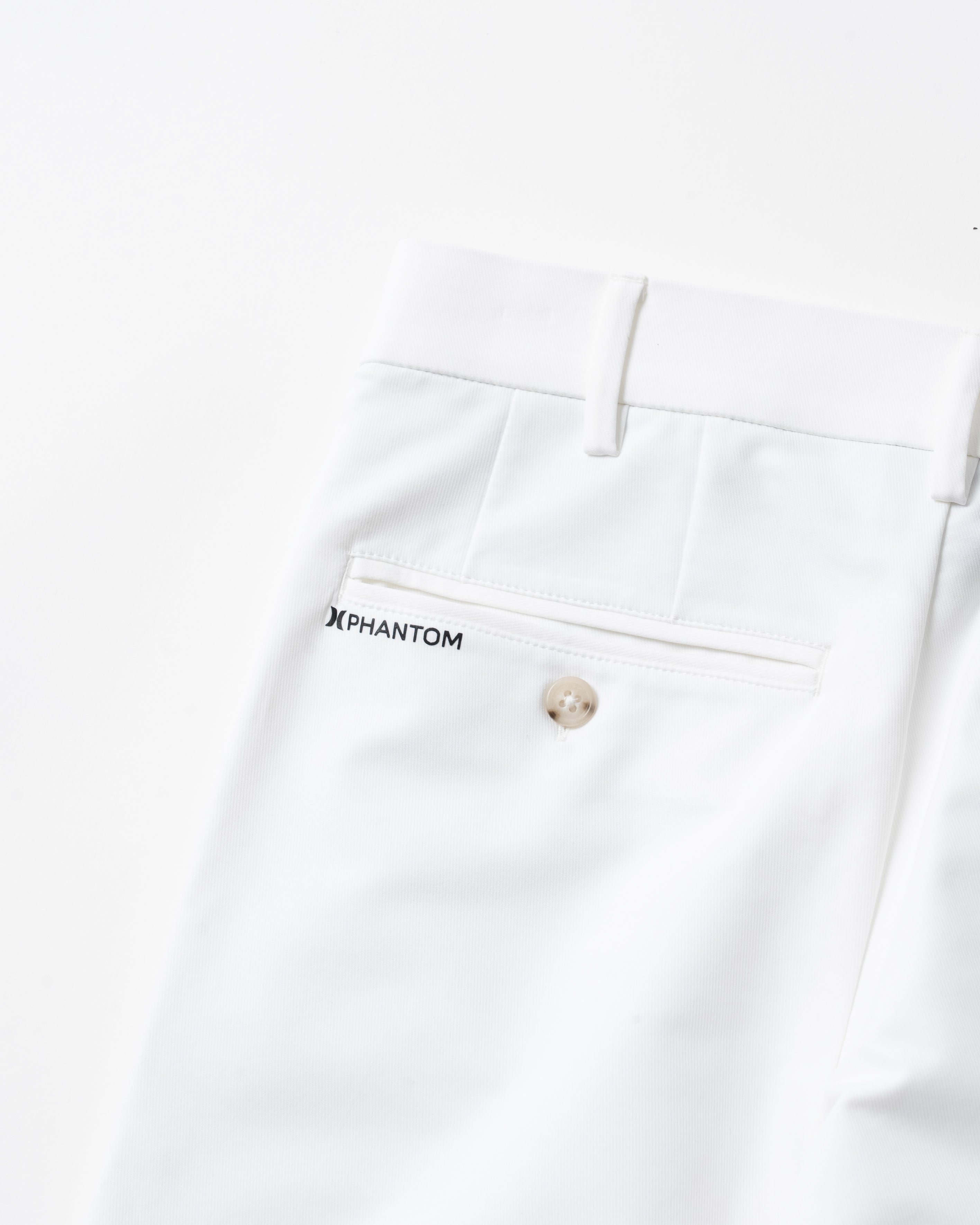 MENS PHANTOM TWILL PANTS メンズ/ロングパンツ