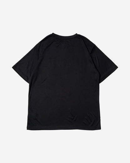 MENS RASH ONE AND ONLY TEE メンズ/ラッシュガード