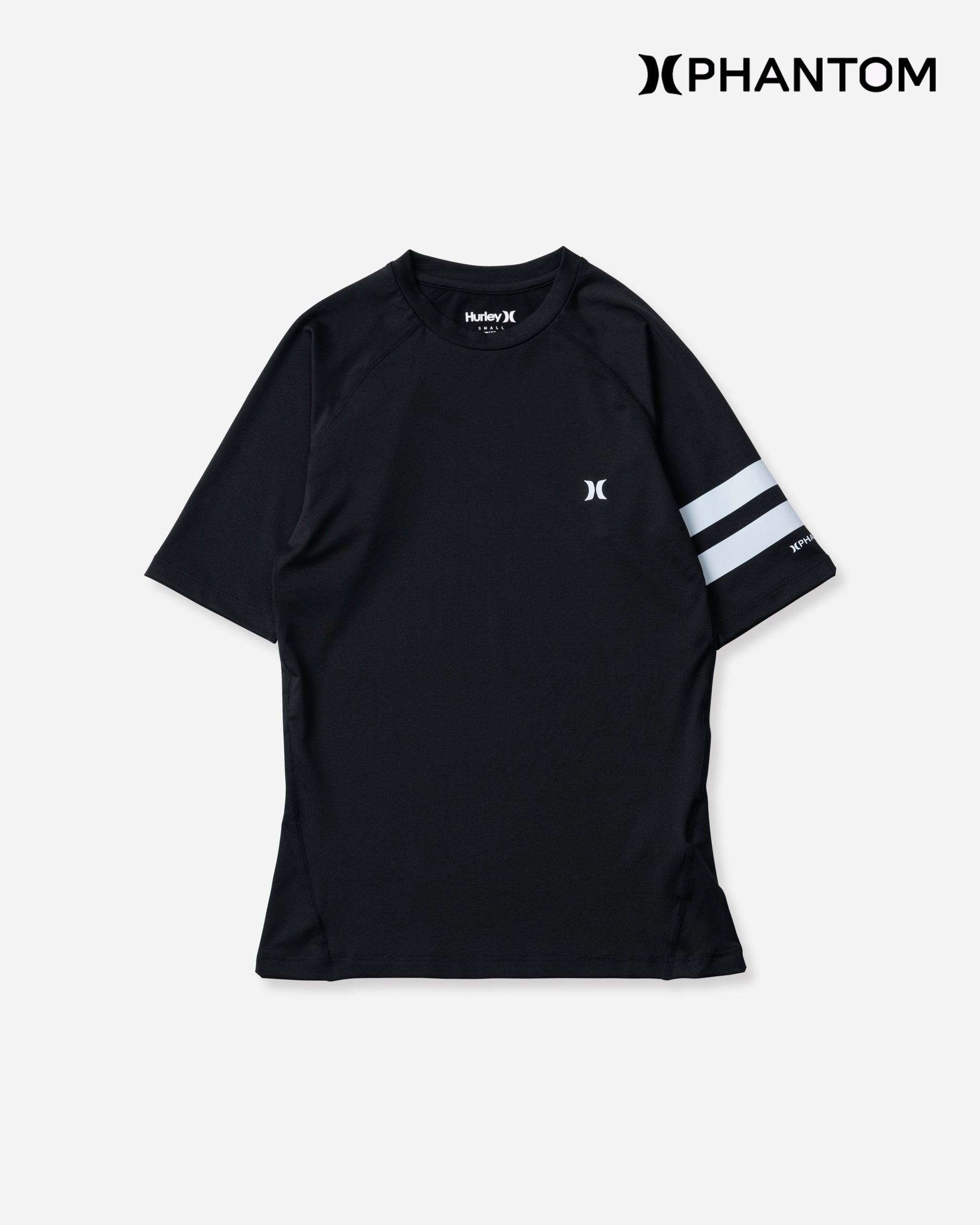 MRG2310038-BLK-1_a1f49a89-ea26 