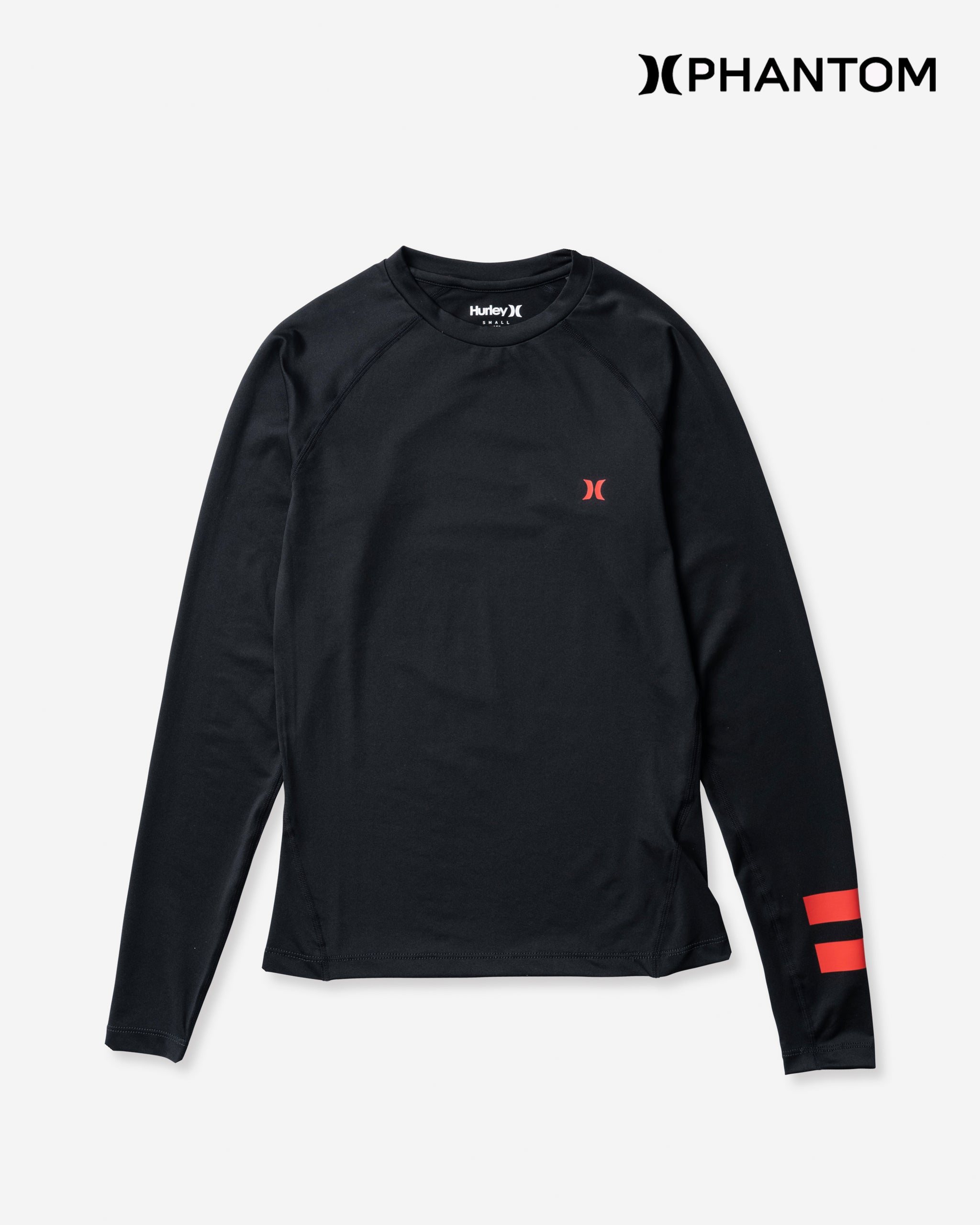 MRG2310039-BLK2-1_895d281e-  