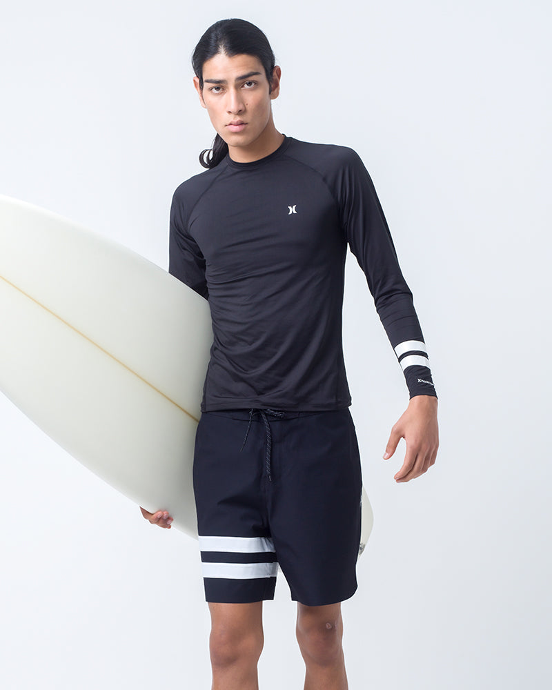 RASH wetsuits 浅 ラッシュウェットスーツ