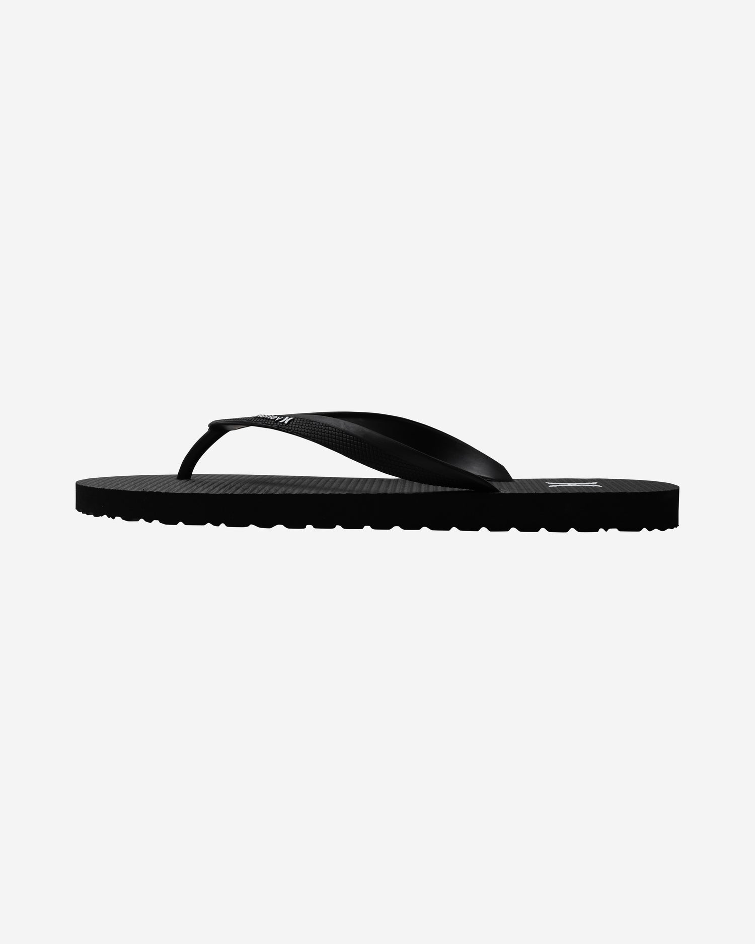 MENS ICON SOLID SANDALS メンズ/サンダル