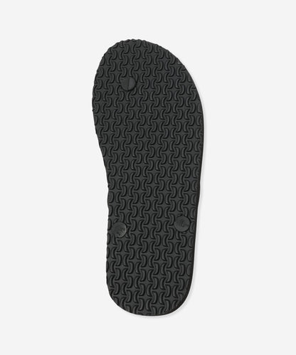 ICON PRINTED SANDALS メンズ/サンダル