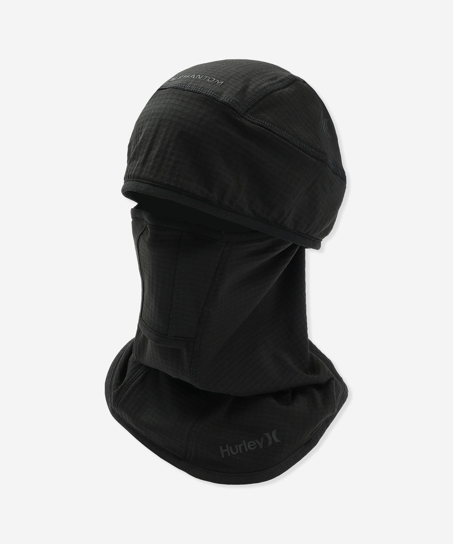 BLK / OS