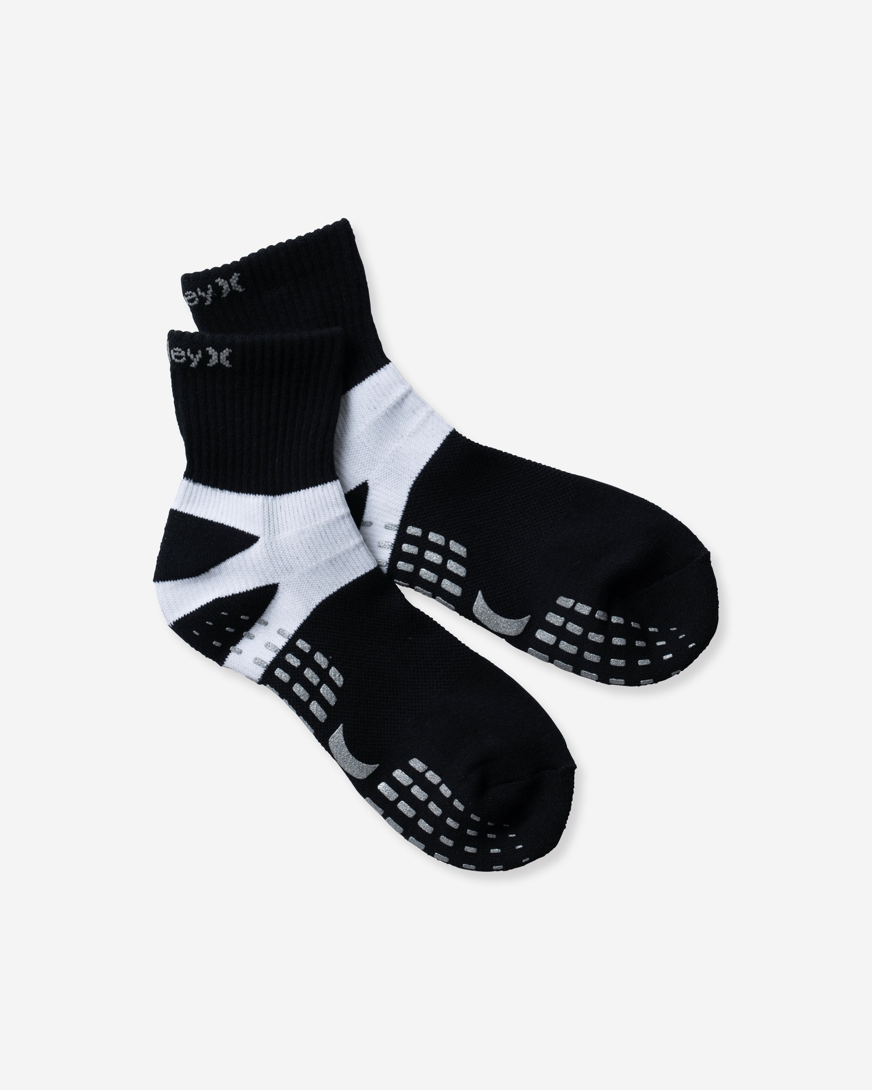 MENS ONE AND ONLY CREW SOCKS メンズ/ソックス・靴下