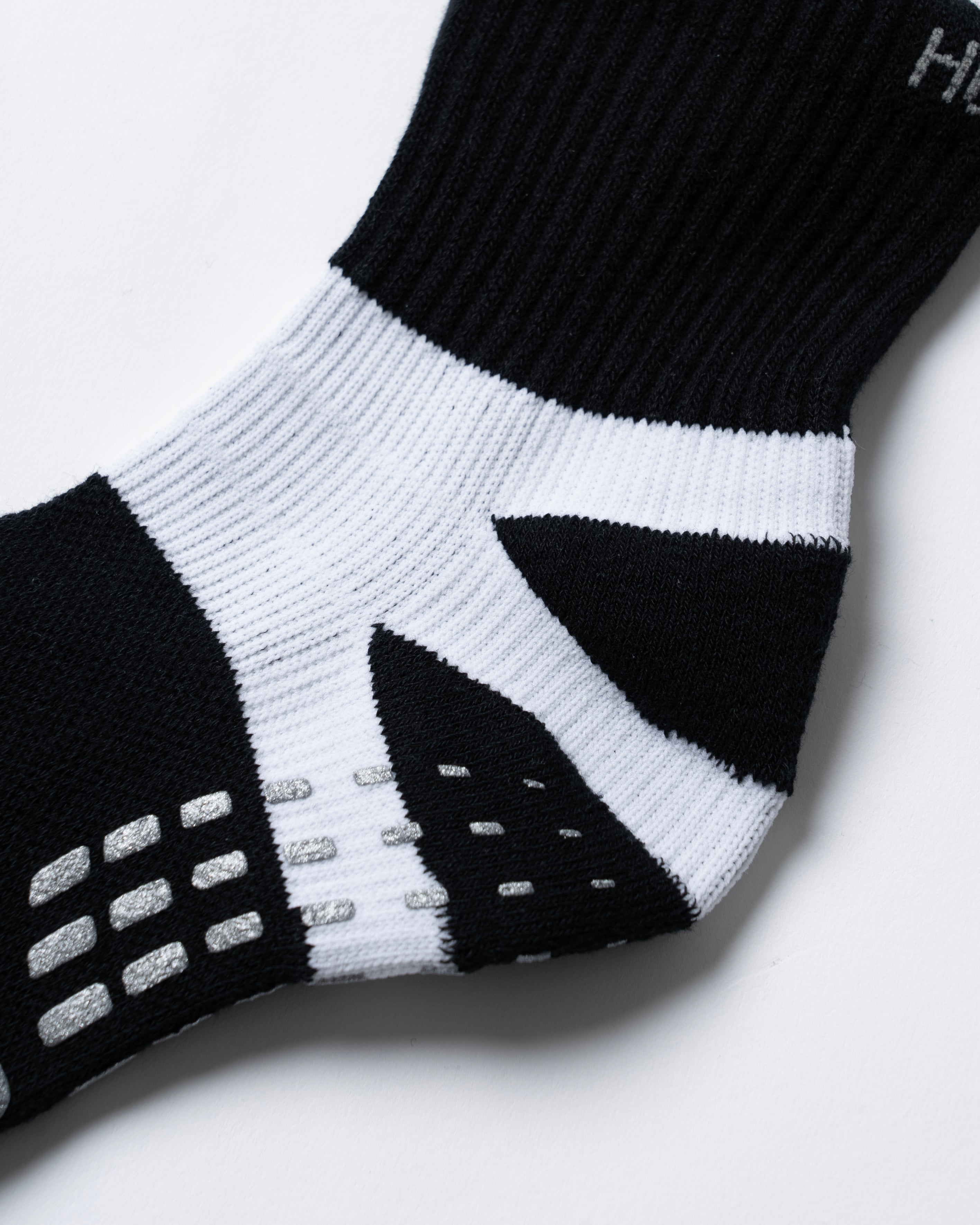 MENS ONE AND ONLY CREW SOCKS メンズ/ソックス・靴下