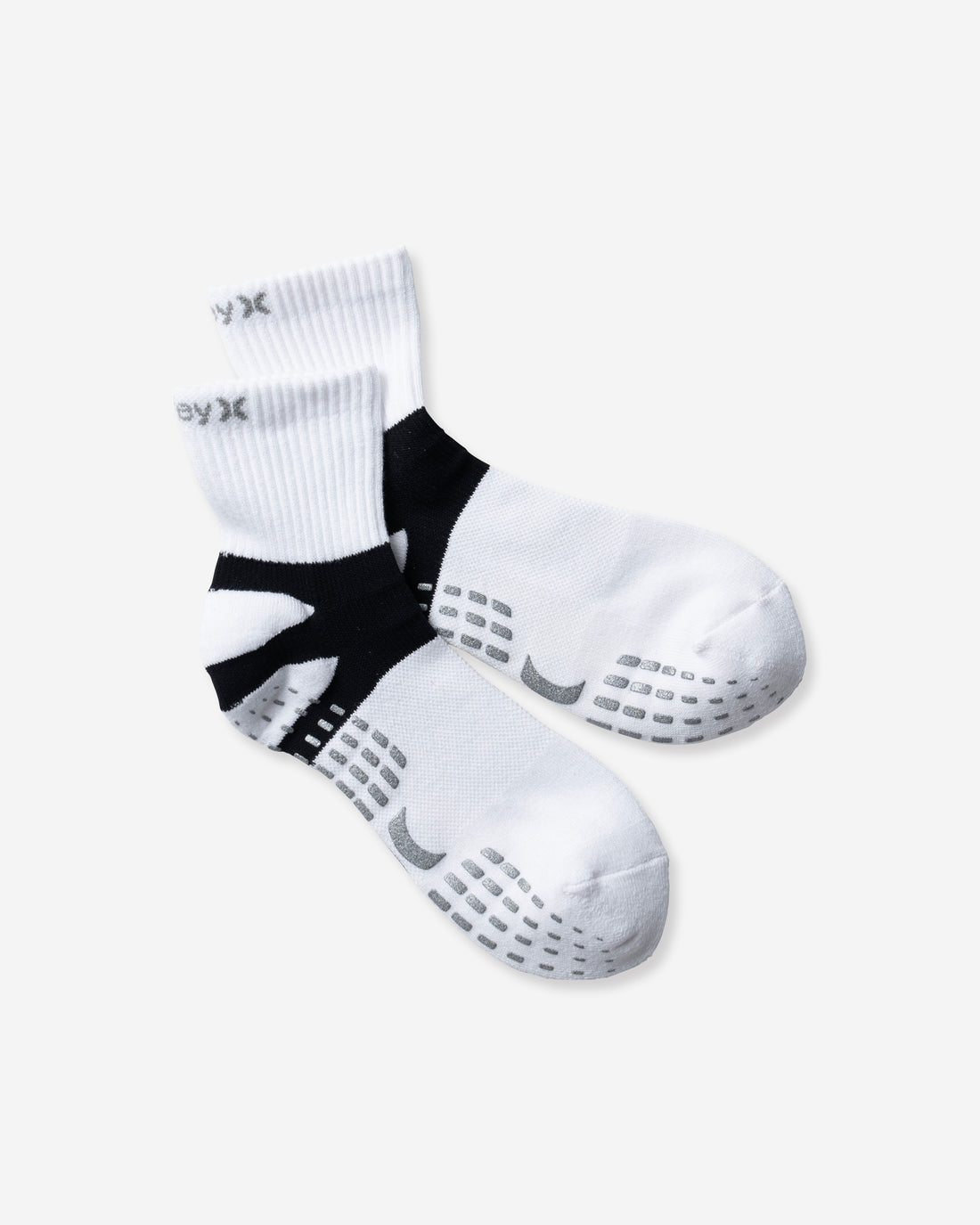 MENS ONE AND ONLY CREW SOCKS メンズ/ソックス・靴下