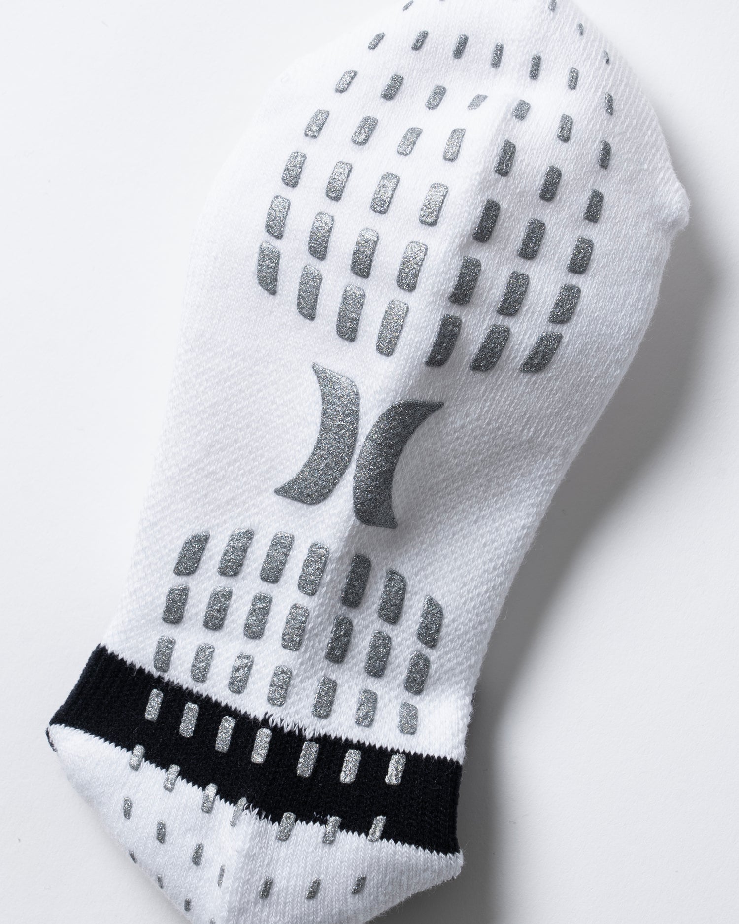 MENS ONE AND ONLY CREW SOCKS メンズ/ソックス・靴下